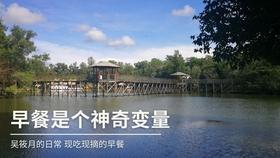 拯救迷路魔术男孩