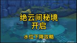 蓝色紫色