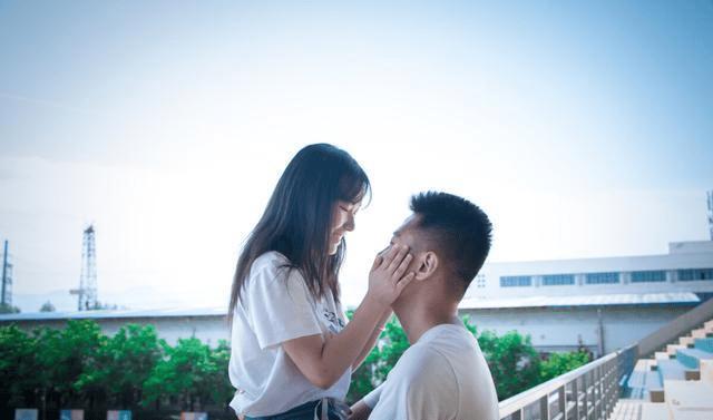 白孔雀救援