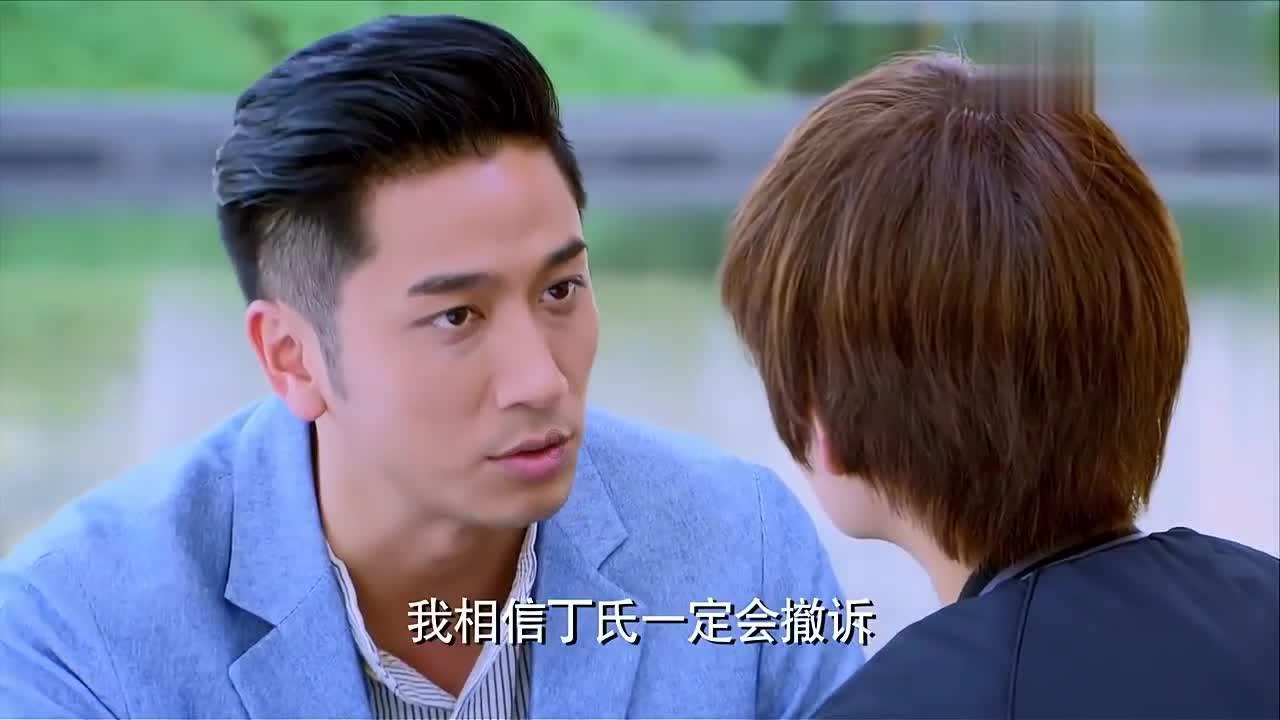 数学男孩