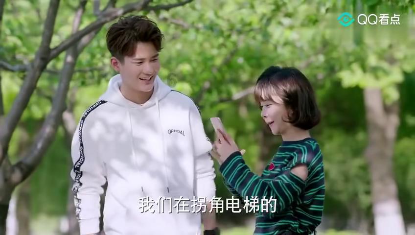 销售放缓？苹果Vision Pro目前只售出20万台