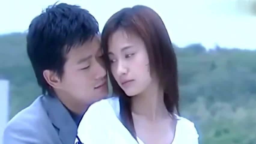 杏树当年生的中短枝第二年能结果吗？