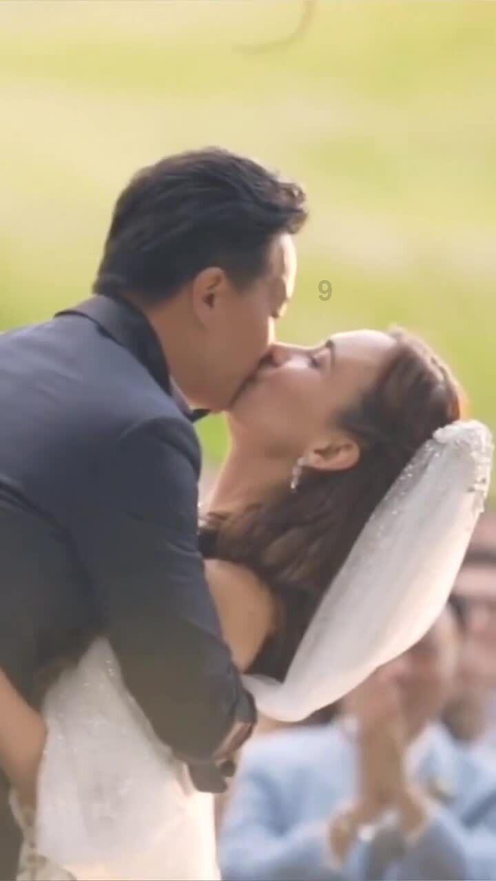 《严阵以待》枪械激光开启方法