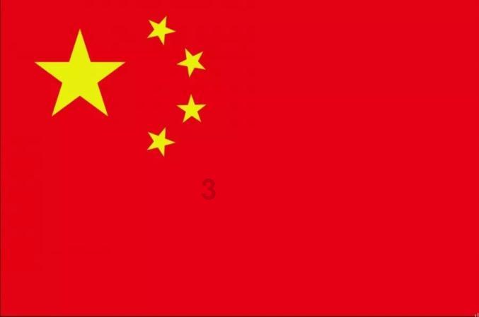 放飞蓝色梦想 税爱儿童成长|连州市税务局开展助学支教活动