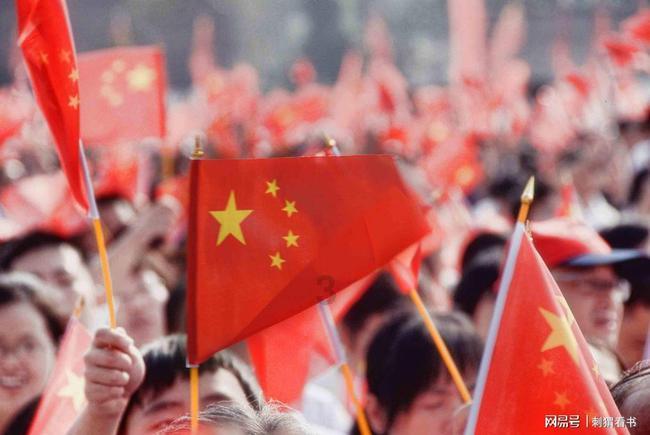 小小兵团
