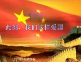 姨妈期减肥食谱有哪些？游戏画面