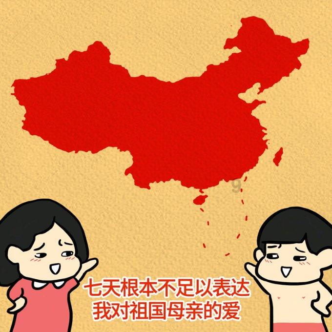 俄副外长:美在英部署战术核武器不会加强美英的安全