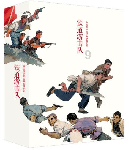 能和新剧抗衡的8部悬疑剧,全看过的真是独具慧眼