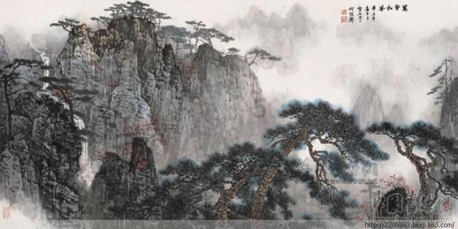 寻找婚姻。只要他给足够多的钱养你,你不在乎他有多少小三。是吗??专家,享受高效问答体验